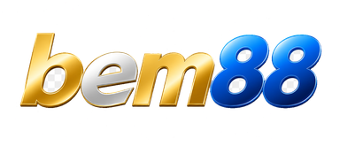 bem88